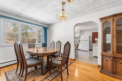 14 Tomahawk Dr, Tewksbury, MA 01876 - Photo 8