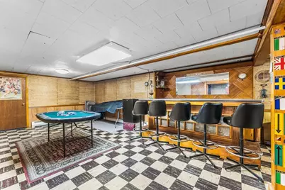 14 Tomahawk Dr, Tewksbury, MA 01876 - Photo 20