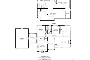 14 Tomahawk Dr, Tewksbury, MA 01876 - Photo 38