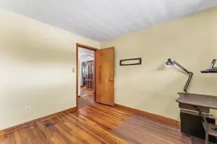 14 Tomahawk Dr, Tewksbury, MA 01876 - Photo 16