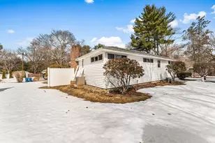 14 Tomahawk Dr, Tewksbury, MA 01876 - Photo 34