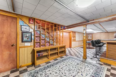 14 Tomahawk Dr, Tewksbury, MA 01876 - Photo 26