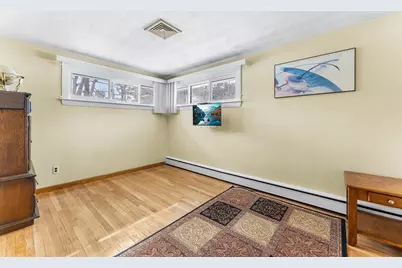 14 Tomahawk Dr, Tewksbury, MA 01876 - Photo 18