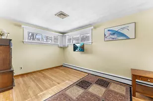 14 Tomahawk Dr, Tewksbury, MA 01876 - Photo 18