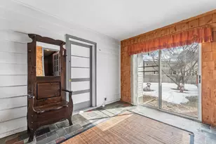 14 Tomahawk Dr, Tewksbury, MA 01876 - Photo 30