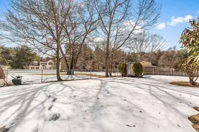 14 Tomahawk Dr, Tewksbury, MA 01876 - Photo 36