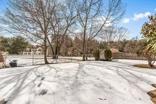 14 Tomahawk Dr, Tewksbury, MA 01876 - Photo 36