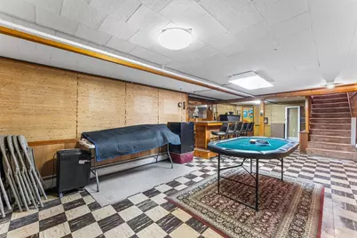 14 Tomahawk Dr, Tewksbury, MA 01876 - Photo 24