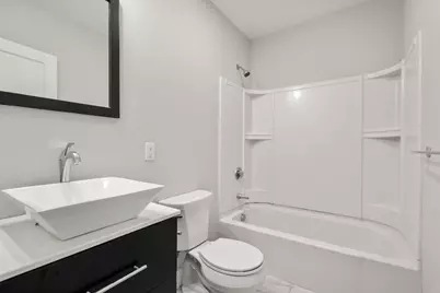 543 Dorchester Ave #3, Boston, MA 02127 - Photo 8