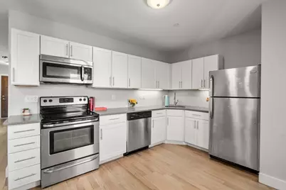 543 Dorchester Ave #3, Boston, MA 02127 - Photo 4