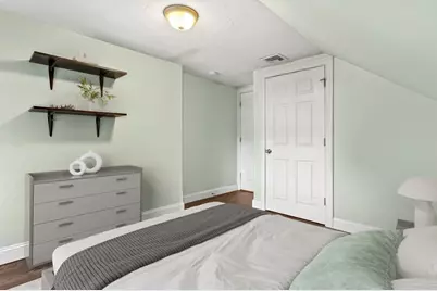 28 Robbins St #2, Waltham, MA 02453 - Photo 22