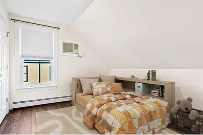 28 Robbins St #2, Waltham, MA 02453 - Photo 18