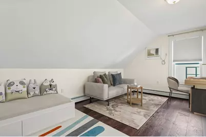 28 Robbins St #2, Waltham, MA 02453 - Photo 14