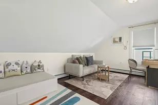 28 Robbins St, Waltham, MA 02453 - Photo 14