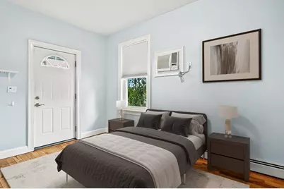 28 Robbins St #2, Waltham, MA 02453 - Photo 10