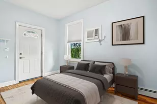 28 Robbins St, Waltham, MA 02453 - Photo 10