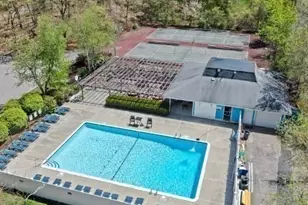 13 Beal's Cove Rd, Hingham, MA 02043 - Photo 12