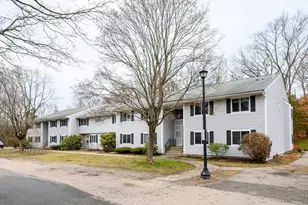 13 Beal's Cove Rd, Hingham, MA 02043 - Photo 14