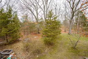 13 Beal's Cove Rd, Hingham, MA 02043 - Photo 10