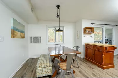 13 Beals Cove Rd #K, Hingham, MA 02043 - Photo 2