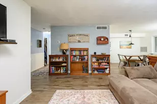 13 Beal's Cove Rd, Hingham, MA 02043 - Photo 4