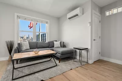 543 Dorchester Ave #6, Boston, MA 02127 - Photo 2