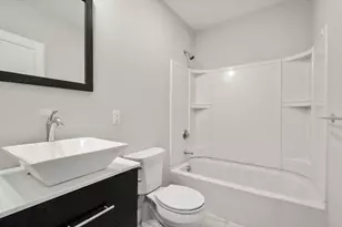 543 Dorchester Ave, Boston, MA 02127 - Photo 6