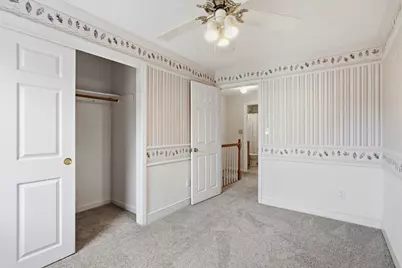 1032 Main St. #6, Millis, MA 02054 - Photo 20