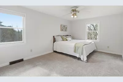 1032 Main St. #6, Millis, MA 02054 - Photo 16