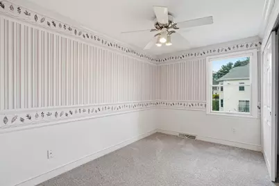 1032 Main St. #6, Millis, MA 02054 - Photo 18