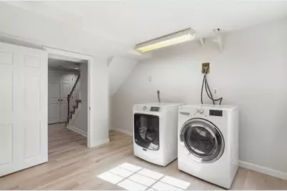 1032 Main St. #6, Millis, MA 02054 - Photo 32