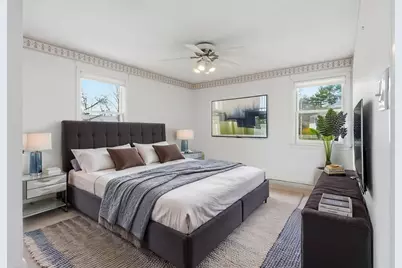 1032 Main St. #6, Millis, MA 02054 - Photo 22