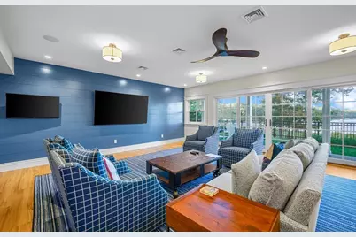 240 Baxters Neck Road, Barnstable, MA 02648 - Photo 30