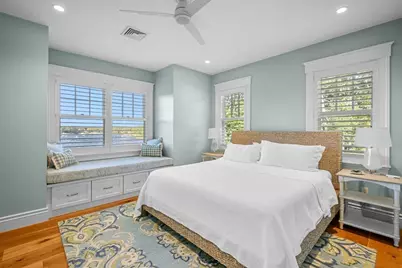 240 Baxters Neck Road, Barnstable, MA 02648 - Photo 26