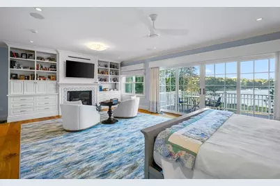 240 Baxters Neck Road, Barnstable, MA 02648 - Photo 22