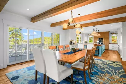 240 Baxters Neck Road, Barnstable, MA 02648 - Photo 12