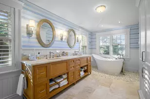 240 Baxters Neck Rd, Barnstable, MA 02648 - Photo 24