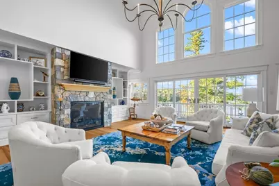 240 Baxters Neck Road, Barnstable, MA 02648 - Photo 8