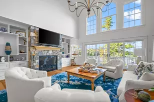 240 Baxters Neck Rd, Barnstable, MA 02648 - Photo 8