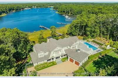 240 Baxters Neck Road, Barnstable, MA 02648 - Photo 42
