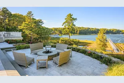 240 Baxters Neck Road, Barnstable, MA 02648 - Photo 38