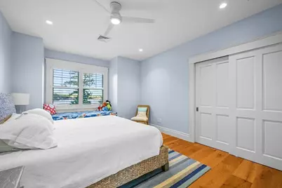 240 Baxters Neck Road, Barnstable, MA 02648 - Photo 28