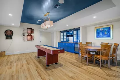 240 Baxters Neck Road, Barnstable, MA 02648 - Photo 34