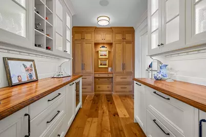 240 Baxters Neck Road, Barnstable, MA 02648 - Photo 16