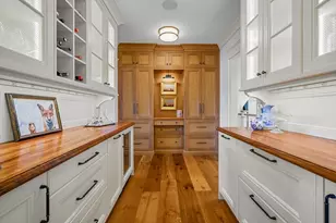 240 Baxters Neck Rd, Barnstable, MA 02648 - Photo 16