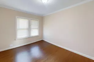 2973 Washington St, Boston, MA 02119 - Photo 4