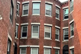 2973 Washington St, Boston, MA 02119 - Photo 1