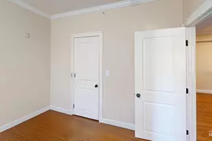 2973 Washington St, Boston, MA 02119 - Photo 2