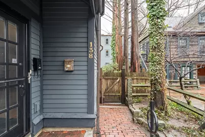 138 Pleasant St #138, Cambridge, MA 02139 - Photo 22