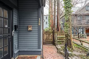 138 Pleasant St, Cambridge, MA 02139 - Photo 22